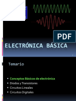 Curso-Basico-de-Electronica[1].pdf