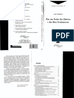 Luigi_Ferrajoli_Por_Uma_Teoria_dos_Direi.pdf