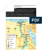 Ubicación Geográfica