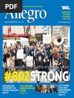 Allegro Article On Contracts For Workshops PDF