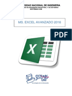 EXCEL AVANZADO.pdf