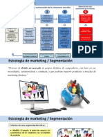 2 Proceso de MKT