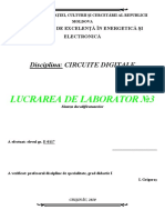 Luc Lab3 CD