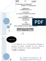 PDF Proyecto Mecanica de Fluidos