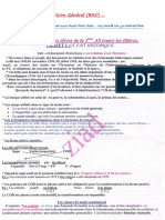 french3as-revision_generale.pdf