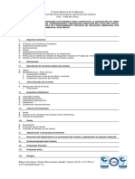 Anexo Pliego Electronico Definitivo PDF