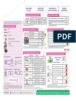 INICIO (1).pdf