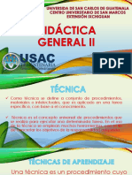 TECNICAS DE APRENDIZAJE.pdf