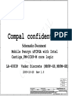 Compal LA-4083P r1.0 PDF