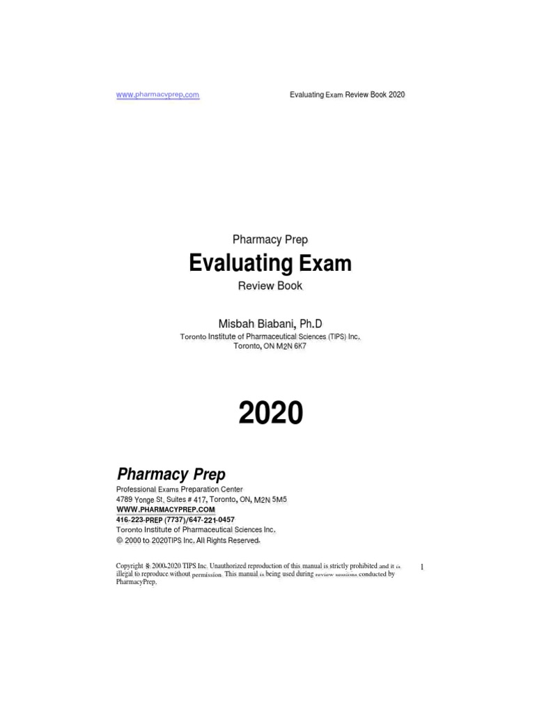 Amsler Grid Give-Away Sheets - White Squares - Sigma Pharmaceuticals