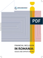 Financial-Inclusion-in-Romania-Issues-and-Opportunities
