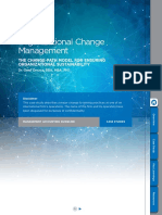 RG MAG Organizational Change Management Case Study March 2020 PDF