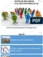 02 Regimenes Laborales Del Sector Publico 20.12.2018