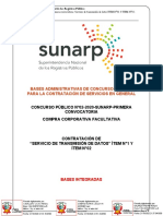 Bases Integradas CP 02 Transmision de Datos 2RRR 20201021 220219 642 PDF