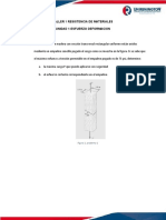 Taller 1 Resistencia de Materiales