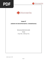 Koide D_Bula_Profissional-da-Saude