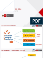 PPT-modelo-2S_ECE-2016_150816-1.pdf