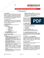 Simply Supported Composite Beams.pdf