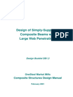 Composite Design Manual.pdf