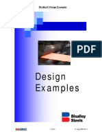 Structural Design Examples.pdf