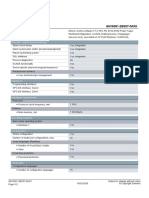 Data Sheet 6AV6381-2BS07-0AX0: Operator Control and Monitoring