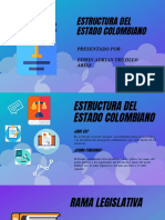 ESTRUCTURA DEL ESTADO - Compressed PDF