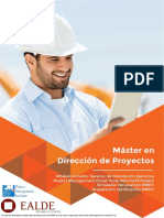 Master_Direccion_de_Proyectos.pdf