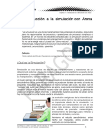 Clase 2 Arena PDF