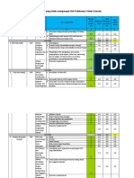 Format A.1