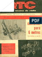 Qtca199 PDF
