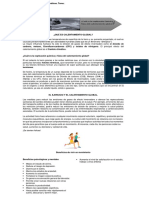 Ciencias y Matematicas PDF