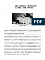 EL HOMBRE POLILLA MOTHMAN - Sofi Darck.pdf