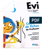 EVI56 - Caderno de Fichas PDF