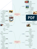 CLASIFICACION DE MAQUINARIA AGRICOLA.pptx