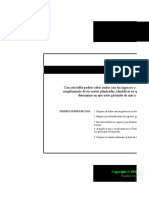 PLANTILLA DE PRESUPUESTO.xlsx