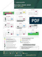 Calendario_Escolar_BASICA_2020-2021 (1)