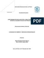 Cafe organico en SLP Una Alternativa para elevar la calidad de vida de los productores.pdf