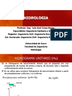 CLASE 9 HIDROLOGIA.pdf