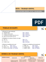 Trabajo Grupal 2 PDF