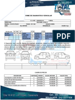 Diagnostico OFJ 862