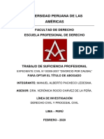Expediente Civil #00309-2007 PDF