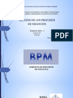 2 Gestion de Procesos BPM.pdf