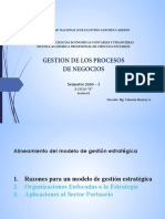 3 Alineamiento de gestión con la estrategia.pdf