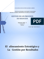 4 Alineamiento estrategico-gestion por resultados.pdf