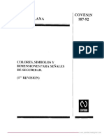 COVENIN 187-92.pdf