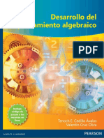 Desarrollo del pensamiento algebraico - Tenoch E. Cedillo Ávalos-(e-pub.me).pdf