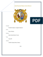 Tarea 9 flujo de fluidos.docx