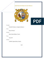 Tarea 9 termodinámica Zamora Bravo Patricia