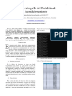 Primer Entregable-Portafolio de Acondicionamiento PDF
