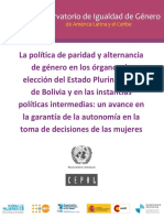 politica_de_paridad_y_alternancia_en_bolivia.pdf